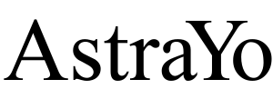 AstraYo